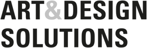 Art & Design Solutions
