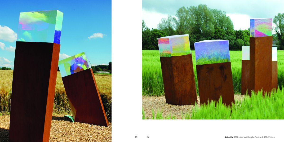 Katalog Renata Schalcher, 2015 Bild 4