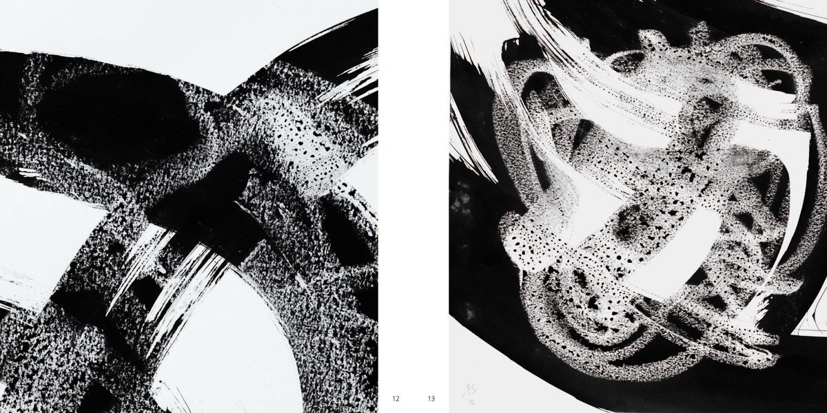 Katalog Renata Schalcher, 2015 Bild 5