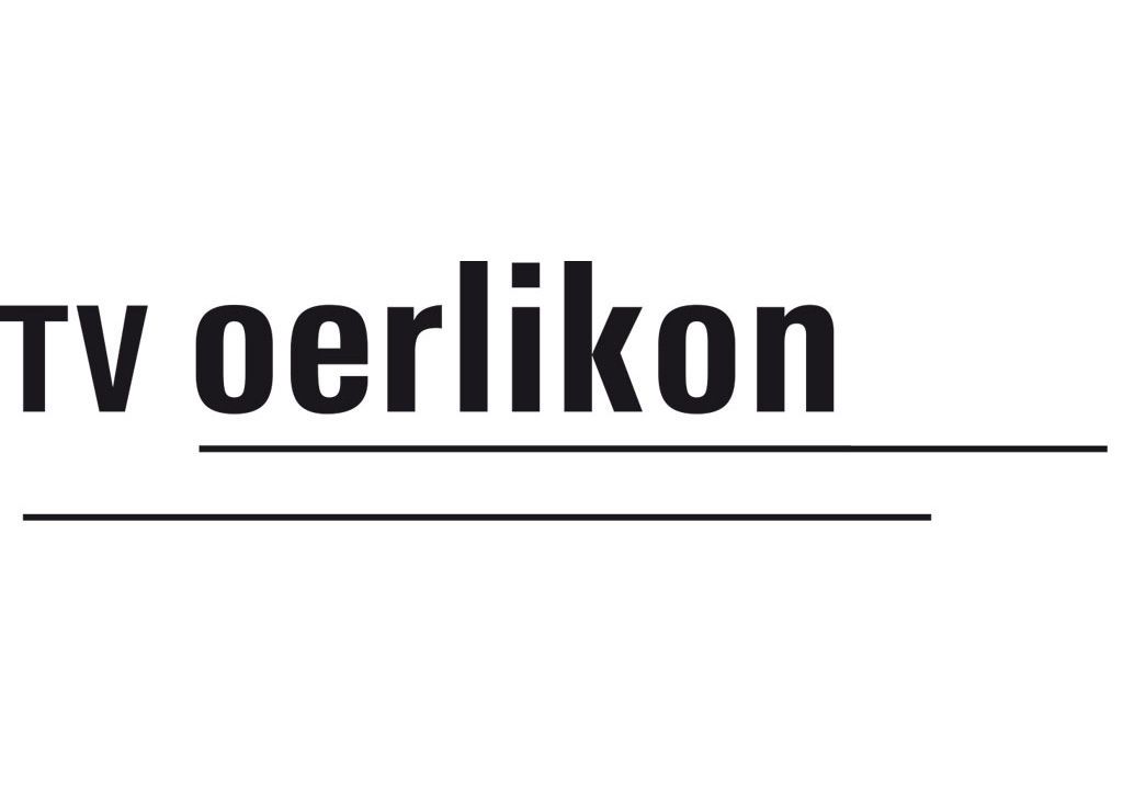 Logo Turnverein Oerlikon TVO, 2009 Bild 1