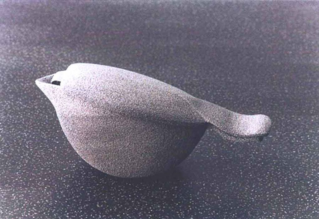 Lemonbow, 2001 Bild 2