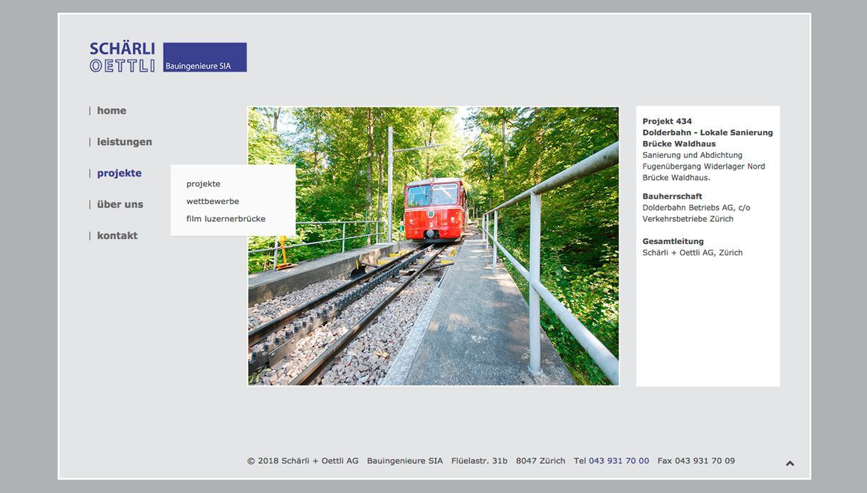 Schärli Oettli Bild 2