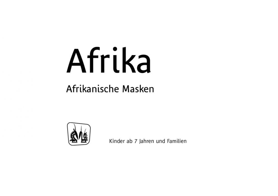 Kunstvermittlung Afrika, 2006 Bild 2