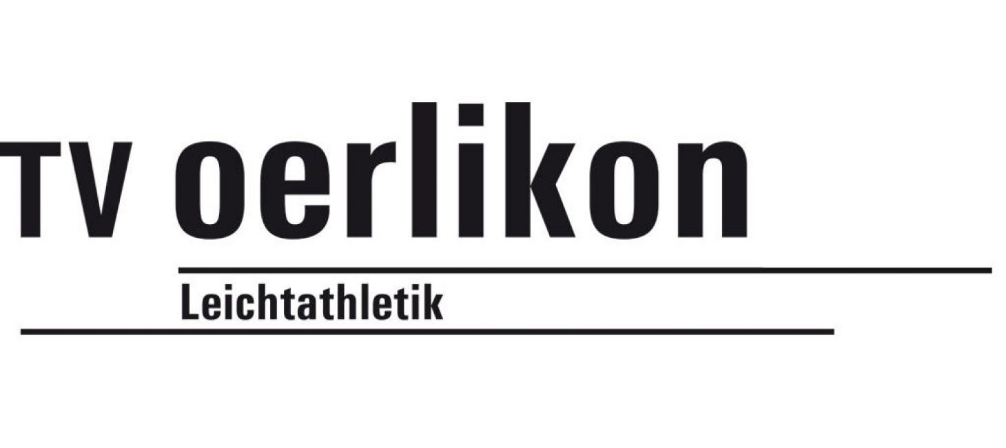 Logo Turnverein Oerlikon TVO, 2009 Bild 2