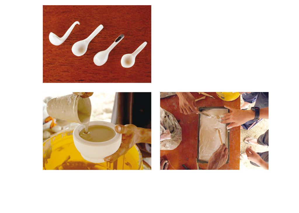 Pro Pueblo Ecuador, 2005 Bild 3