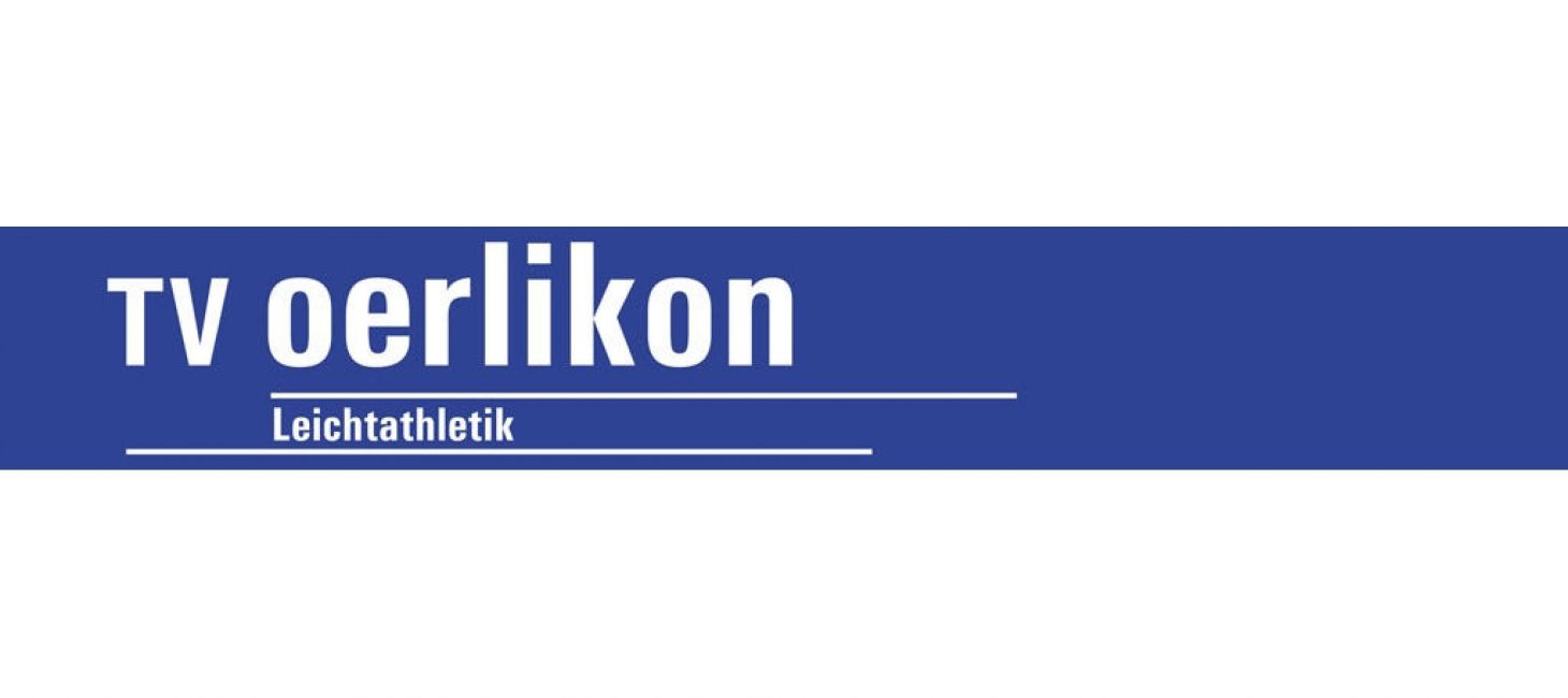 Logo Turnverein Oerlikon TVO, 2009 Bild 3