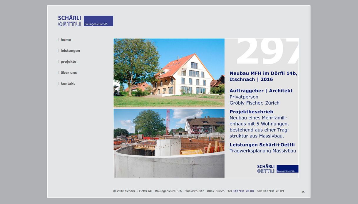 Schärli Oettli Bild 3