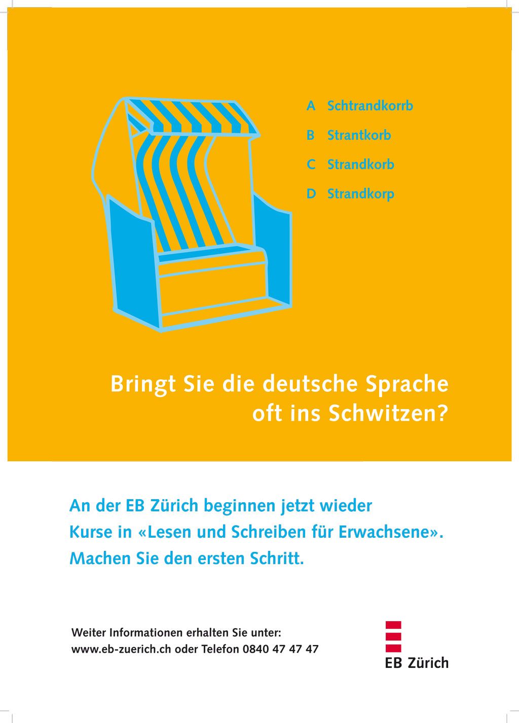 Kundenmagazin (Wettbewerbseingabe) Bild 3