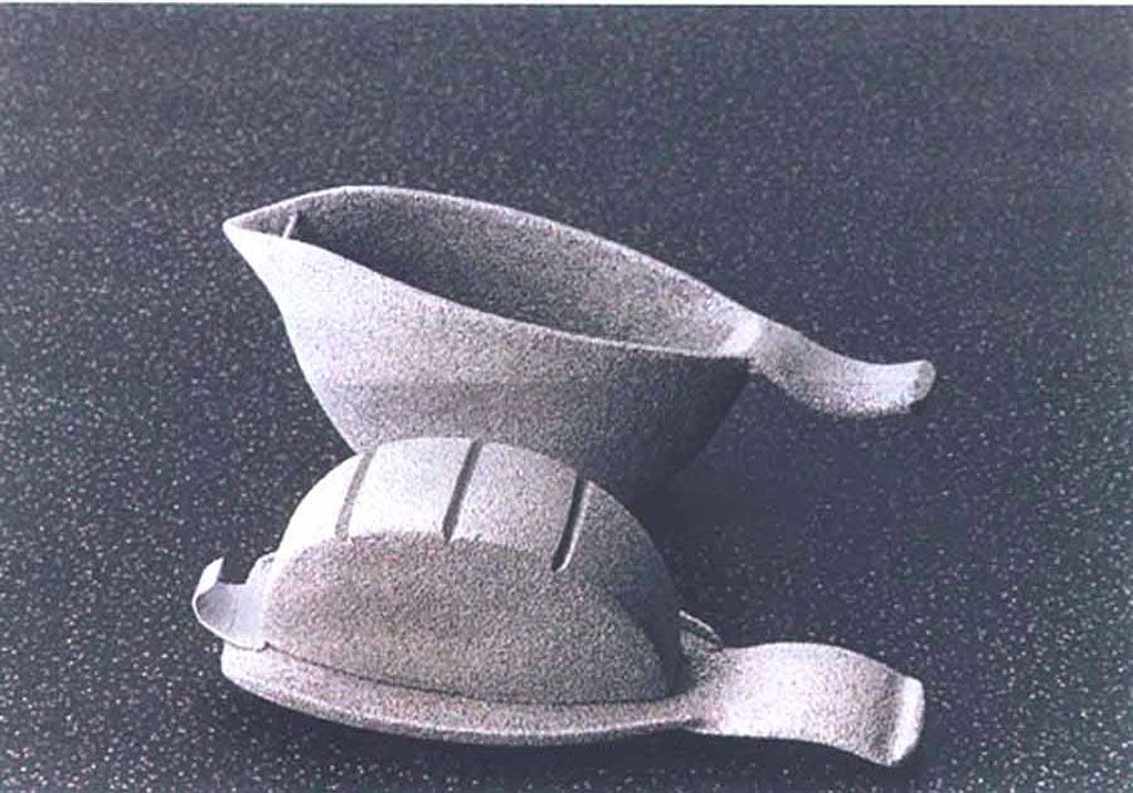 Lemonbow, 2001 Bild 4