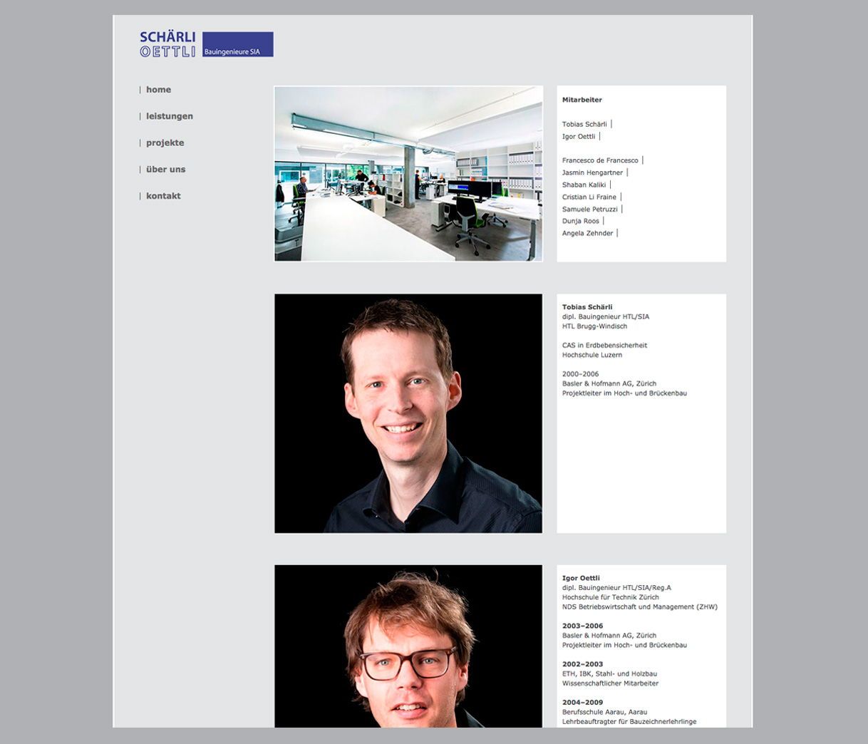 Schärli Oettli Bild 3