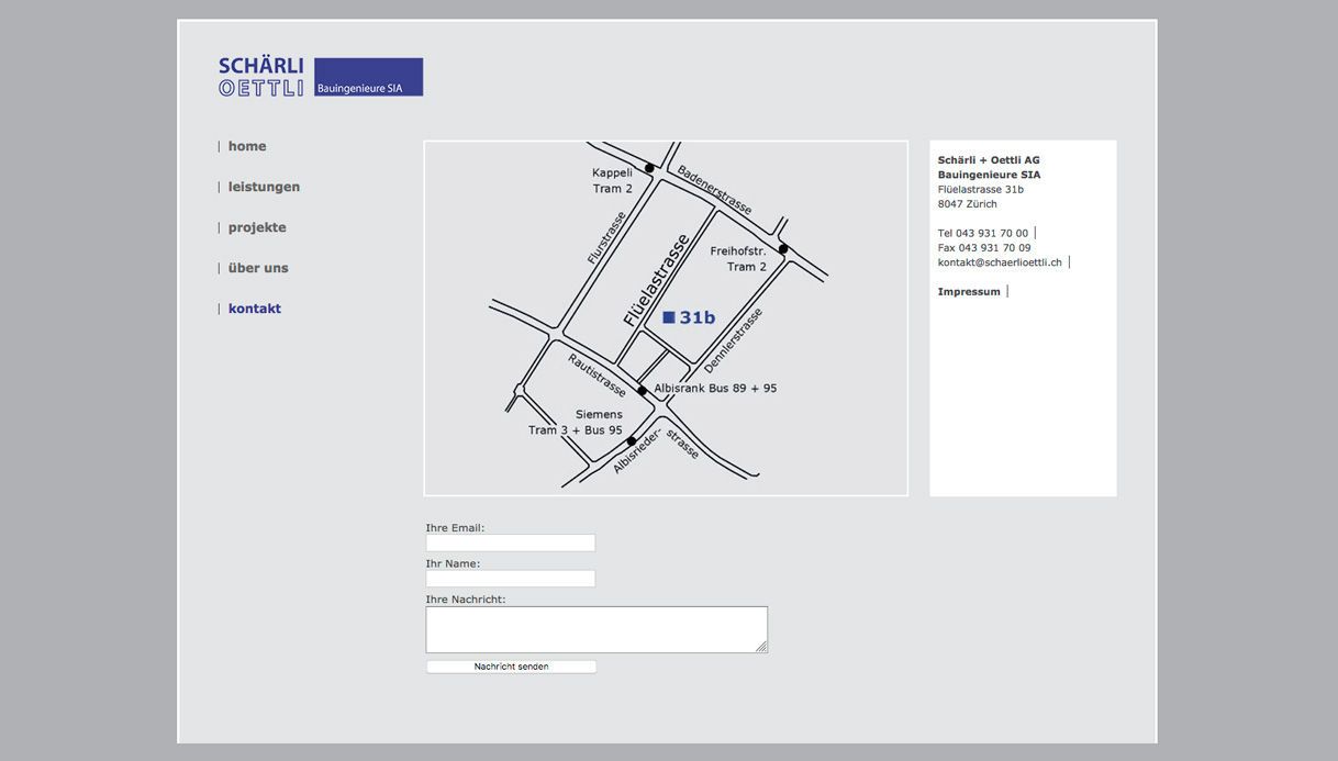 Schärli Oettli Bild 3
