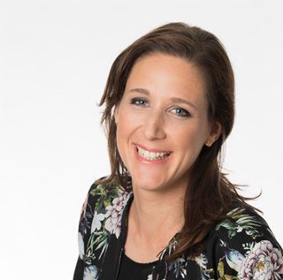 Portrait Simona Casaulta-Meyer